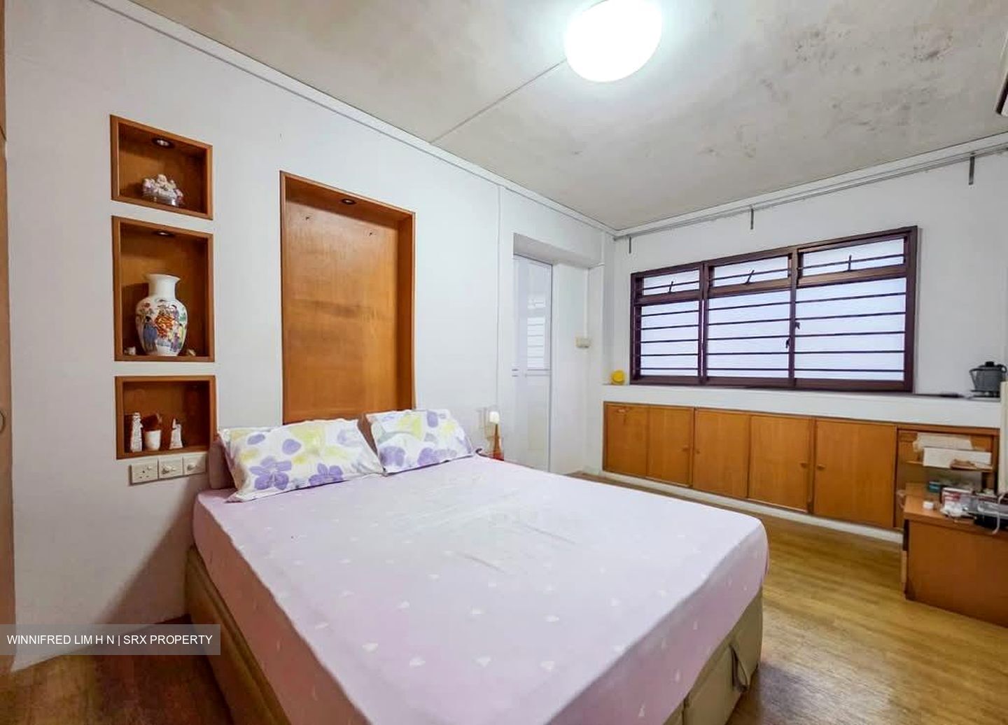 Blk 172 Hougang Avenue 1 (Hougang), HDB 4 Rooms #555294071